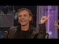 Marc Labr�che � Bons Baisers de France 2007 (Part 2)