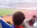 čapljina-poljud