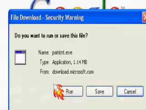 how to download microsoft paint