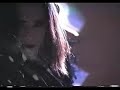 Noir Fleurir- gin-iro basha