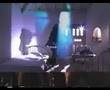 Noir Fleurir- gin-iro basha