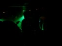 KleenKill cover - Sorry You\ KleenKill cover - Sorry You\