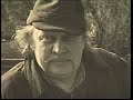 STAGNATION  1968-1987 (part 4/4, english audio)