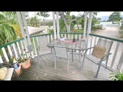 1530 Beechmont, Beechmont, Qld 4211