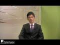 PhillipCapital Market Watch 05012009