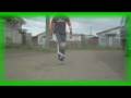 Mc Migxe ft. Emer - Training Freestyle Soccer [Promo 1.0]
