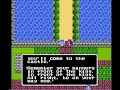 this video is broken! someone fix it plz! try watching it like this: www.youtube.com if you guys don't mind me stuttering a few times or leaving the mouse over the area i screencaptured, then you will love my tongue-in-cheek narration of the almost first part of dragon warrior iii. unlike most 