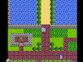 this video is broken! someone fix it plz! try watching it like this: www.youtube.com if you guys don't mind me stuttering a few times or leaving the mouse over the area i screencaptured, then you will love my tongue-in-cheek narration of the almost first part of dragon warrior iii. unlike most 