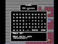 this video is broken! someone fix it plz! try watching it like this: www.youtube.com if you guys don't mind me stuttering a few times or leaving the mouse over the area i screencaptured, then you will love my tongue-in-cheek narration of the almost first part of dragon warrior iii. unlike most 