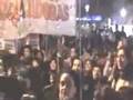 videos de Encuentro abortista de autoconvocadas en Neuquén 2008