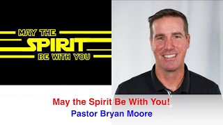 Viera FUEL 5.04.23 - Pastor Bryan Moore