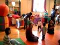 SDC10068.AVI