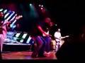 Thievery Corporation, Merriweather Post Pavilion 2007