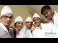 funny pharmacy student jokes in hindi funny pharmacy student jokes in hindi