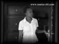 Dadiposlim - Nifanye. Comores
