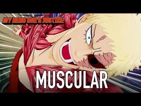 Vidéo 1