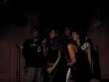 Karaoke A VIVA VOZ Karaoke A VIVA VOZ