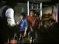 FALCON PUNCH!! (1985)
