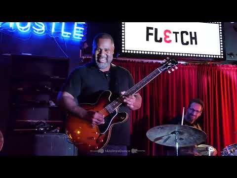 Image http://img.youtube.com/vi/Igr9X056XhY/hqdefault.jpg