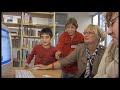 Die Kinderbibliothek in der Stadtbibliothek Deggendorf Die Kinderbibliothek in der Stadtbibliothek Deggendorf