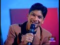 Aishwariya Majmudar - SaReGaMaPa - SemiFinal - Opening Aishwariya Majmudar - SaReGaMaPa - SemiFinal - Opening