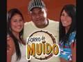 Forró do Muído- Fotos