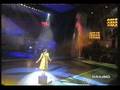 RENATO ZERO -FIGARO LIVE-