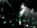 31.05.2008 Gerardo Boscarino @ club Mania, Bulgaria 9
