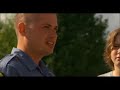 JOCO Sheriff Recruitment Video