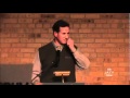 Rick Santorum calls President Obama a nig