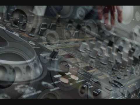 Trival by Dj EtZa