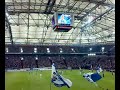 Schalke hilft ! Aufstellung S04 - Rangers Schalke hilft ! Aufstellung S04 - Rangers