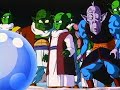 DBZ - Episodio 286 (2/2)