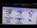 Techshop Forum Ep 3 - tomtom go 720 Techshop Forum Ep 3 - tomtom go 720