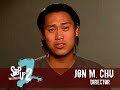 Step Up 2 The Streets | Production Diary #3 Step Up 2 The Streets | Production Diary #3