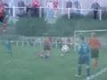 Brighouse Town Vs Scarborough Athletic 25/8/08