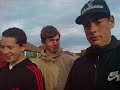 alex tom n VJC playing basketball in ramsgate