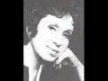 Bach Partita D major sarabande Tureck Bach Partita D major sarabande Tureck