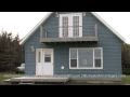 Prince Edward Island Real Estate Oceanfront Beach House St. Felix 110 Seaside Panoramic Views