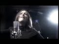 To kyma - Haris Alexiou To kyma - Haris Alexiou