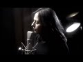 To kyma - Haris Alexiou