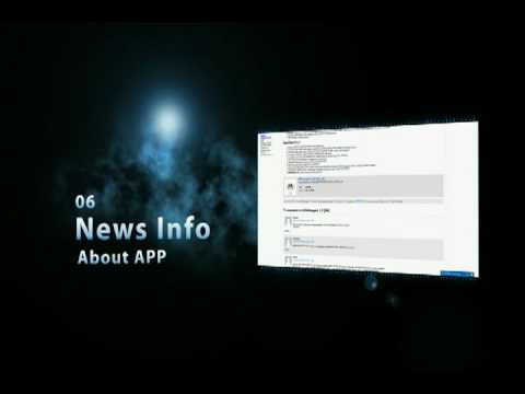 YouTube Preview Image