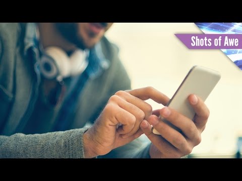 Social Media and Ambient Intimacy Social Media and Ambient Intimacy