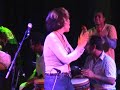 Vaya Mandinga - Tumbao Mandinga