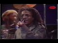 JR REID w. Black Uhuru ORIGINAL FOREIGN MIND