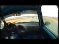 2ª Carrera CER 2008 - Cartagena - Miguel Sterner