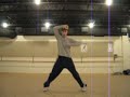 Official Janet All For You Choreography Official Janet All For You Choreography