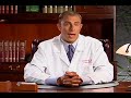 Easing Heartburn (Health Short)