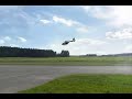 rc chopper aerofly pro rc chopper aerofly pro