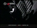 Cuentos Borgeanos Pepsi Music 2006 (nota)